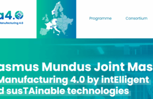 Apply for the Erasmus Mundus Joint Master in Manufacturing by Intelligent and Sustainable Technologies (meta4.0) apply-for-the-erasmus-mundus-joint-master-in-manufacturing-by-intelligent-and-sustainable-technologies-(meta4.0)