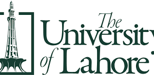 University of Lahore Scholarships for Africa Call for Applications 2026 – Now Open university-of-lahore-scholarships-for-africa-call-for-applications-2026-–-now-open