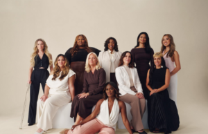 L’Oréal Paris Women of Worth Class of 2026 (up to $25,000) l’oreal-paris-women-of-worth-class-of-2026-(up-to-$25,000)