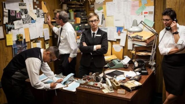 call-for-proposals:-roman-j.-witt-residency-2026-2027-(up-to-$20,000) call-for-proposals:-roman-j.-witt-residency-2026-2027-(up-to-$20,000)