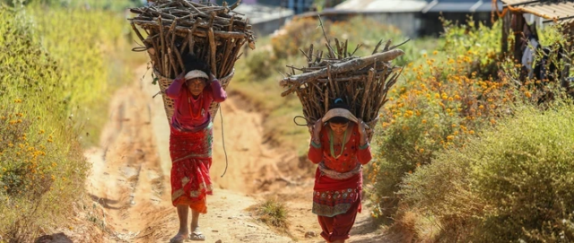 ejn-seed-grants-for-media-outlets-to-cover-natural-resource-management-and-green-growth-in-nepal-2026