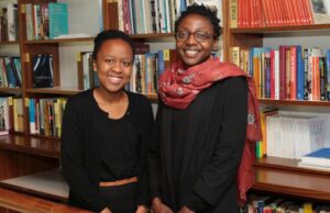 STIAS Iso Lomso Fellowship 2026 for African Scholars (Funding available) stias-iso-lomso-fellowship-2026-for-african-scholars-(funding-available)