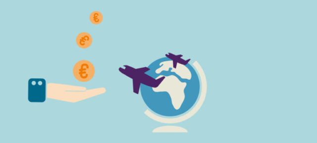 ute-and-gyorgy-szell-international-scholarship-2026