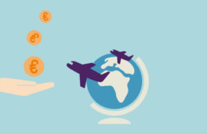 Hans Böckler Foundation Dieter Schumacher PhD Scholarship Program 2026 hans-bockler-foundation-dieter-schumacher-phd-scholarship-program-2026