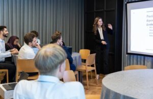 Institute for AI Policy and Strategy (IAPS) AI Policy Fellowship 2026 (Fully-funded) institute-for-ai-policy-and-strategy-(iaps)-ai-policy-fellowship-2026-(fully-funded)