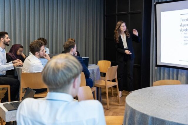 institute-for-ai-policy-and-strategy-(iaps)-ai-policy-fellowship-2026-(fully-funded) institute-for-ai-policy-and-strategy-(iaps)-ai-policy-fellowship-2026-(fully-funded)