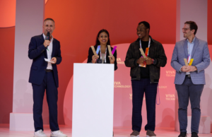 AfricaTech Award 2026 for African Startups africatech-award-2026-for-african-startups