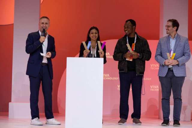 africatech-award-2026-for-african-startups africatech-award-2026-for-african-startups