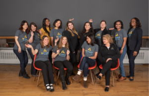 MPOWER Financing Women in STEM Scholarship 2026 mpower-financing-women-in-stem-scholarship-2026