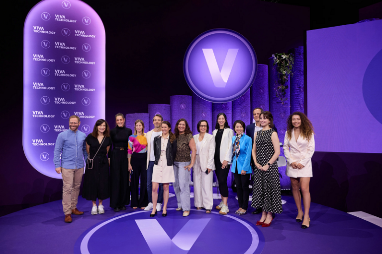 call-for-applications:-female-founder-award-2026 call-for-applications:-female-founder-award-2026