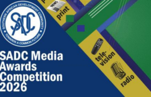 Secretariat of the Southern African Development Community (SADC) Media Awards 2026 secretariat-of-the-southern-african-development-community-(sadc)-media-awards 2026