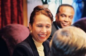 Alexis Herman Summer Fellowship Program 2026 alexis-herman-summer-fellowship-program-2026