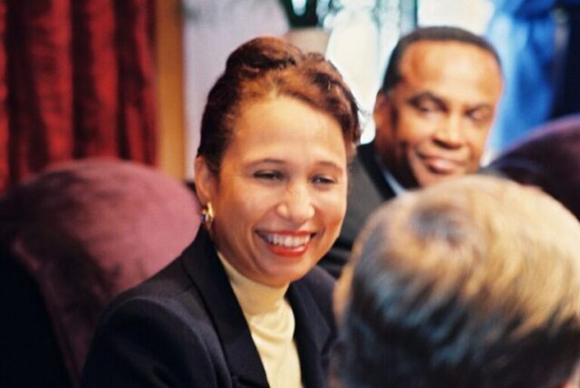 alexis-herman-summer-fellowship-program-2026