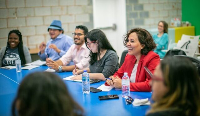 presidential-precinct-global-democracy-fellowship-2026-(funded) presidential-precinct-global-democracy-fellowship-2026-(funded)