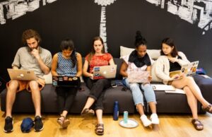 Coding it Forward Summer Fellowship 2026 (Paid) coding-it-forward-summer-fellowship-2026-(paid)