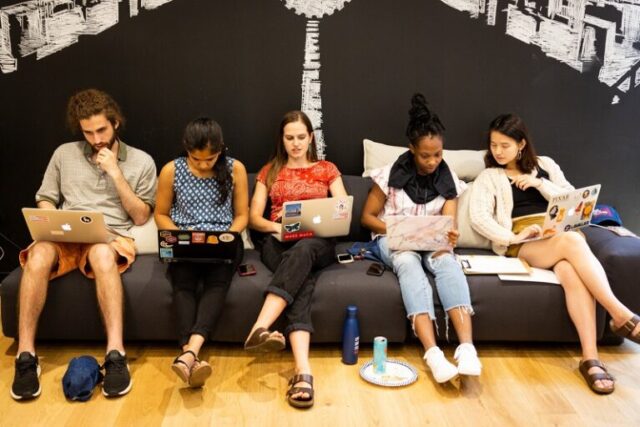 coding-it-forward-summer-fellowship-2026-(paid) coding-it-forward-summer-fellowship-2026-(paid)