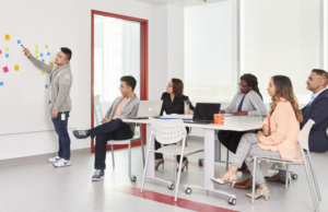 YSpace Food and Beverage Accelerator 2026 yspace-food-and-beverage-accelerator-2026