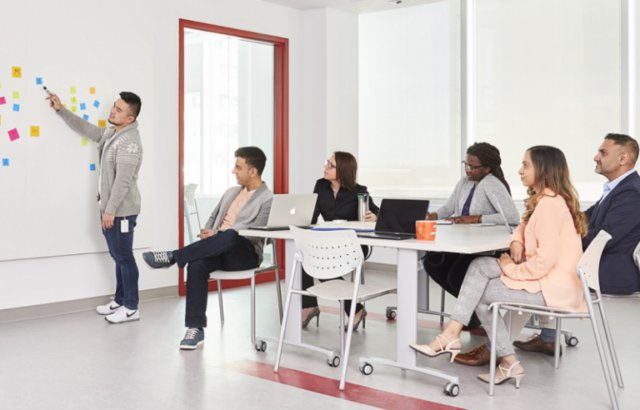 yspace-food-and-beverage-accelerator-2026