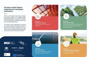 Erasmus Mundus Master in Renewable Energy and Sustainable Construction 2026 erasmus-mundus-master-in-renewable-energy-and-sustainable-construction-2026