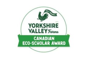 Yorkshire Valley Farms Canadian Eco-Scholar Award 2026 ($10,000 in total funding) yorkshire-valley-farms-canadian-eco-scholar-award-2026-($10,000-in-total-funding)