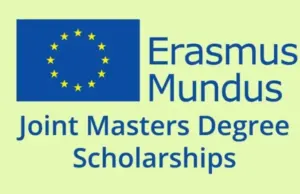 Explore 2026 Fully Funded Erasmus Mundus Joint Master Degrees (EMJMDs): A Gateway to Global Academic Excellence explore-2026-fully-funded-erasmus-mundus-joint-master-degrees-(emjmds):-a-gateway-to-global-academic-excellence