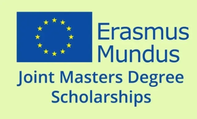 explore-2026-fully-funded-erasmus-mundus-joint-master-degrees-(emjmds):-a-gateway-to-global-academic-excellence
