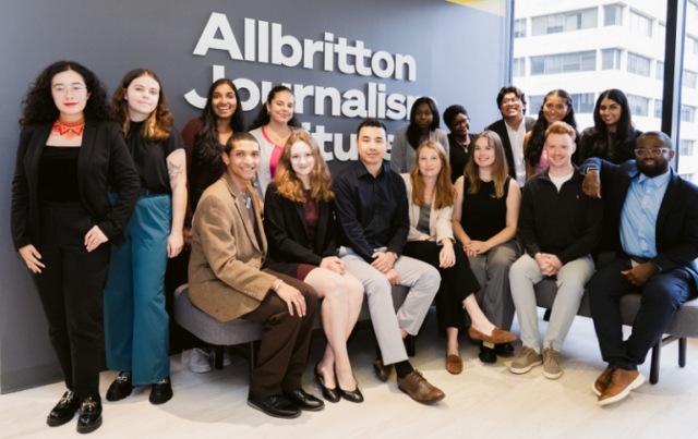 allbritton-journalism-institute-(aji)-reporting-fellowship-2026-2028-(up-to-$60,000)