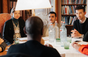 Salzburg Global Public Policy New Voices Europe (PPNVE) Program – Cohort 5 salzburg-global-public-policy-new-voices-europe-(ppnve)-program-–-cohort-5