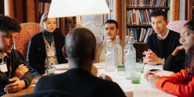 salzburg-global-public-policy-new-voices-europe-(ppnve)-program-–-cohort-5 salzburg-global-public-policy-new-voices-europe-(ppnve)-program-–-cohort-5