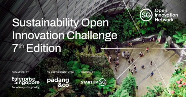 sustainability-open-innovation-challenge 2026-(over-s$3,000,000-in-support) sustainability-open-innovation-challenge 2026-(over-s$3,000,000-in-support)
