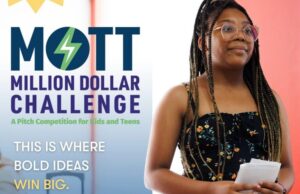 Mott Million Dollar Challenge 2026 ($1,000,000 total prize) mott-million-dollar-challenge-2026-($1,000,000-total-prize)