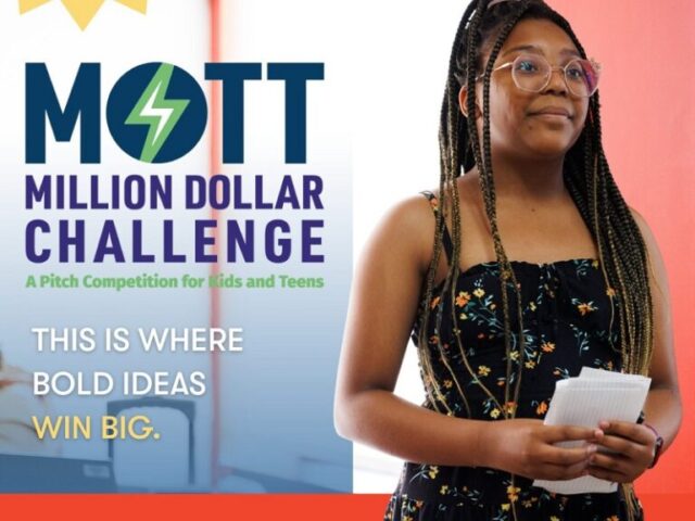mott-million-dollar-challenge-2026-($1,000,000-total-prize)