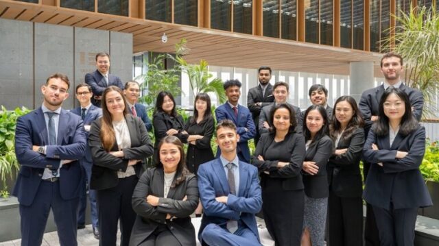 asian-infrastructure-investment-bank-(aiib)-legal-associate-program-2026