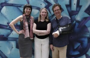 Santa Fe Institute Complex Systems Summer School Journalism Fellowship 2026 santa-fe-institute-complex-systems-summer-school-journalism-fellowship-2026