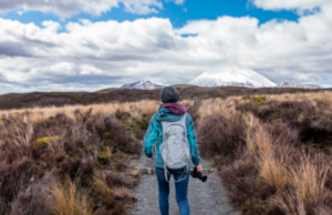 Young Nature Leaders Grant 2026 ($1,000 grant) young-nature-leaders-grant-2026-($1,000-grant)