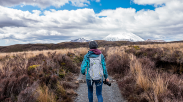 young-nature-leaders-grant-2026-($1,000-grant) young-nature-leaders-grant-2026-($1,000-grant)