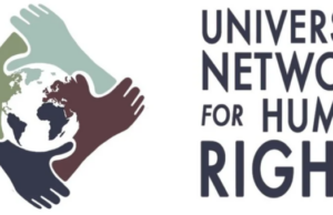 University Network for Human Rights (UNHR) Summer Fellowship Program 2026 university-network-for-human-rights-(unhr)-summer-fellowship-program-2026
