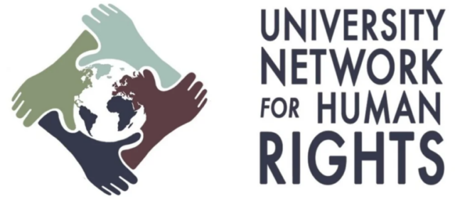 university-network-for-human-rights-(unhr)-summer-fellowship-program-2026 university-network-for-human-rights-(unhr)-summer-fellowship-program-2026