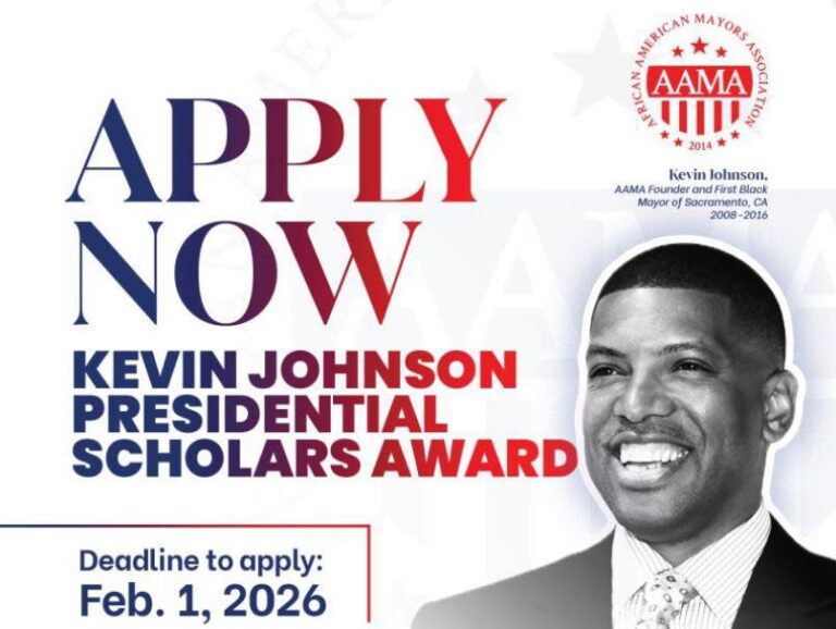 kevin-johnson-presidential-scholarship-2026-(up-to-$5,000) kevin-johnson-presidential-scholarship-2026-(up-to-$5,000)