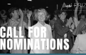 Vigdís Prize for Women’s Empowerment 2026 (€60,000 prize) vigdis-prize-for-women’s-empowerment-2026-(e60,000-prize)
