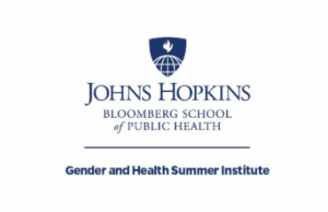 Gender and Health Summer Institute 2026: Full Scholarship Available Global Health and Gender Professionals gender-and-health-summer-institute-2026:-full-scholarship-available-global-health-and-gender-professionals