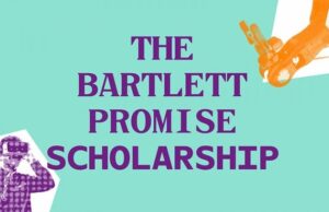 Apply for The Bartlett Promise Scholarship at UCL for 2026 apply-for-the-bartlett-promise-scholarship-at-ucl-for-2026