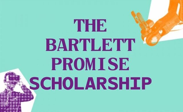 apply-for-the-bartlett-promise-scholarship-at-ucl-for-2026