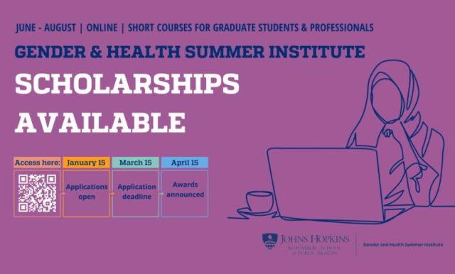 gender-and-health-summer-institute-2026:-fully-funded-scholarships-available gender-and-health-summer-institute-2026:-fully-funded-scholarships-available