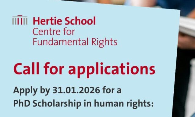 phd-stipend-opportunity-in-international-security-at-the-hertie-school-(cohort-2026,-fully-funded) phd-stipend-opportunity-in-international-security-at-the-hertie-school-(cohort-2026,-fully-funded)