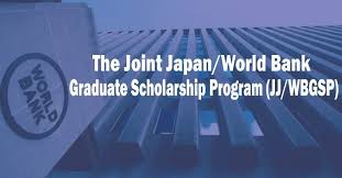 fully-funded-2026-joint-japan-/world-bank-graduate-scholarship-program-(jj/wbgsp) fully-funded-2026-joint-japan-/world-bank-graduate-scholarship-program-(jj/wbgsp)