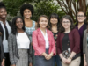 Smithsonian Women’s History Internship Program 2026 (Stipend available) smithsonian-women’s-history-internship-program-2026-(stipend-available)