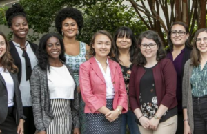 Smithsonian Women’s History Internship Program 2026 (Stipend available) smithsonian-women’s-history-internship-program-2026-(stipend-available)