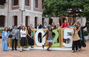 Asia Global Fellows Program 2026 asia-global-fellows-program-2026