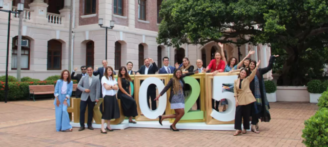 asia-global-fellows-program-2026 asia-global-fellows-program-2026